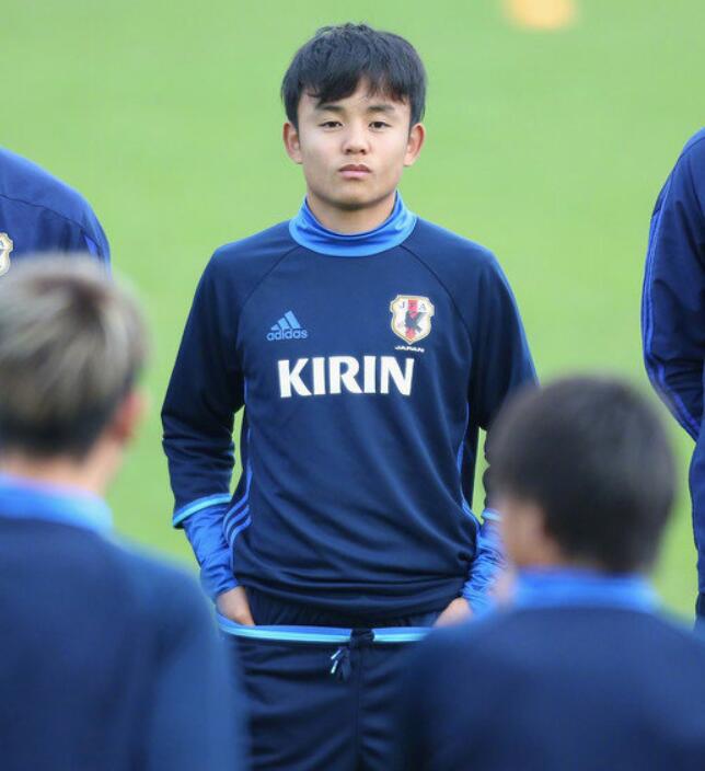 �ñ���Ӣ���й�Ѫͳ�� ��Ϊʲô�뿪����