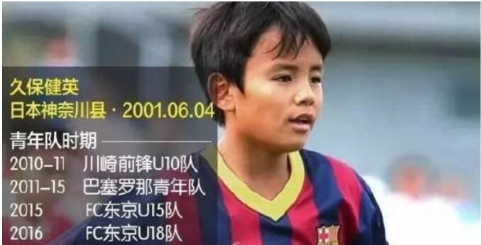 �ñ���Ӣ���й�Ѫͳ�� ��Ϊʲô�뿪����