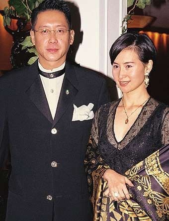 �γ����к����� �γ�����b��һ����