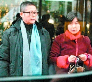 �γ����к����� �γ�����b��һ����