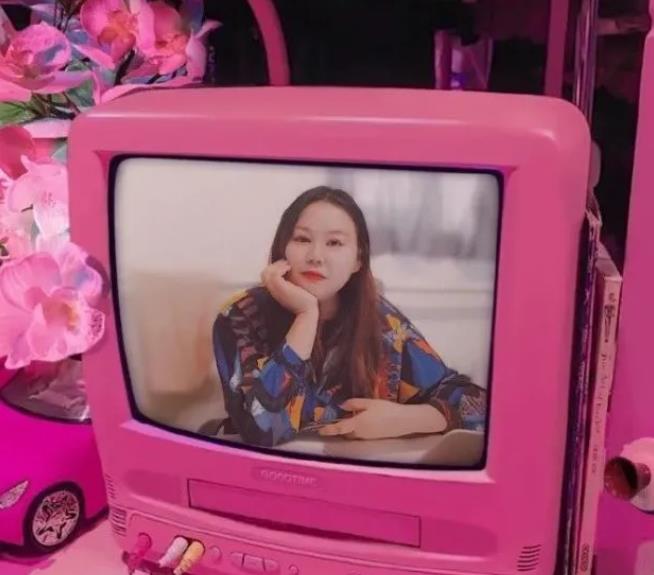 ����������Ƭ���� ��������ɧ������ô����