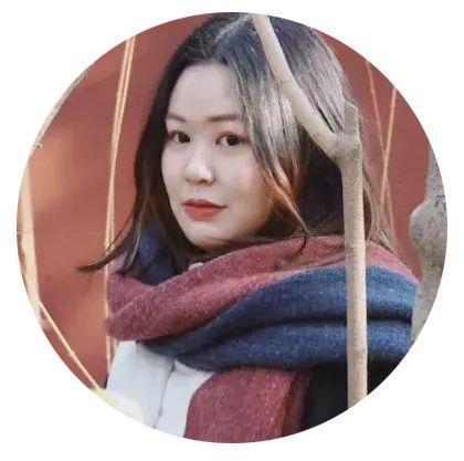 ����������Ƭ���� ��������ɧ������ô����