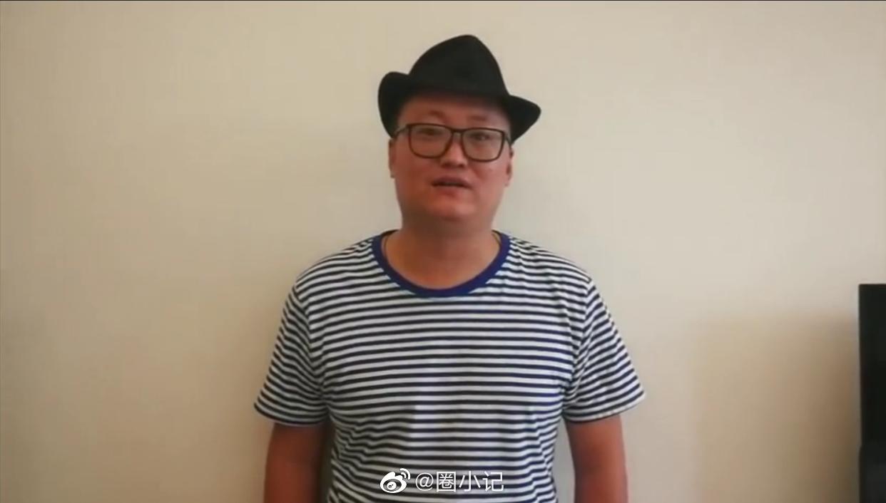 ����������Ƭ���� ��������ɧ������ô����