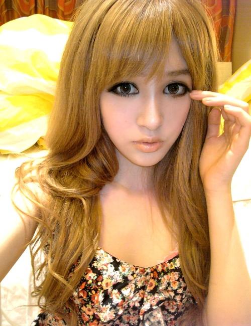 ����������ʲô����ô��ô��Ǯ �����������Ϲ�����