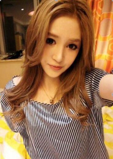 ����������ʲô����ô��ô��Ǯ �����������Ϲ�����