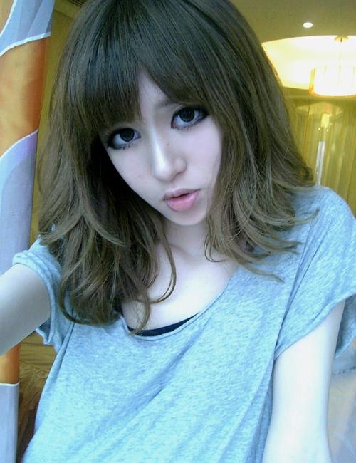 ����������ʲô����ô��ô��Ǯ �����������Ϲ�����