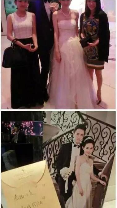 ����������ʲô����ô��ô��Ǯ �����������Ϲ�����