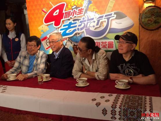 л�ʹ�������4������ȫ���� л�ͺ�������ʲô��Թ