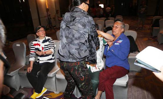 л�ʹ�������4������ȫ���� л�ͺ�������ʲô��Թ