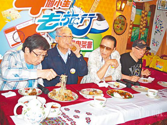 л�ʹ�������4������ȫ���� л�ͺ�������ʲô��Թ