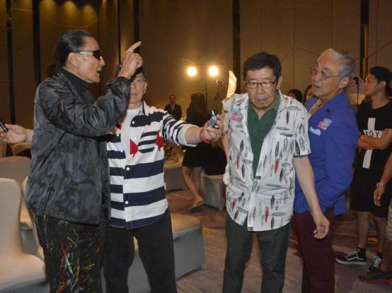 л�ʹ�������4������ȫ���� л�ͺ�������ʲô��Թ