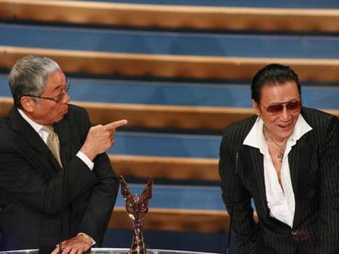 л�ʹ�������4������ȫ���� л�ͺ�������ʲô��Թ