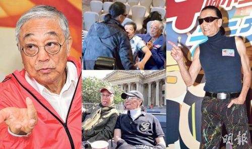 л�ʹ�������4������ȫ���� л�ͺ�������ʲô��Թ