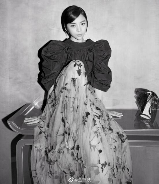 ����᪸���������˭ �ǽ���ӥ̶��