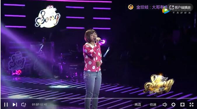 ����᪸���������˭ �ǽ���ӥ̶��