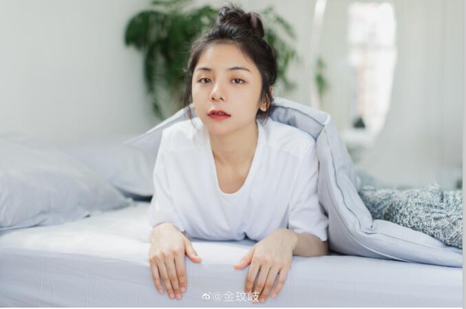 ����᪸���������˭ �ǽ���ӥ̶��