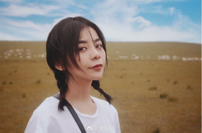 ����᪸���������˭ �ǽ���ӥ̶��