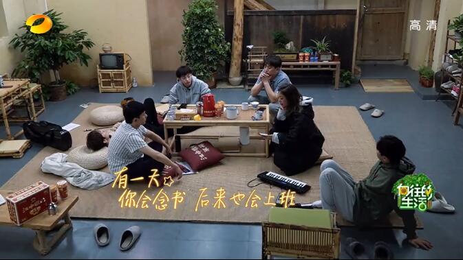 ����᪸���������˭ �ǽ���ӥ̶��