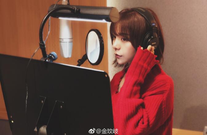 ����᪸���������˭ �ǽ���ӥ̶��