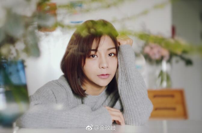 ����᪸���������˭ �ǽ���ӥ̶��