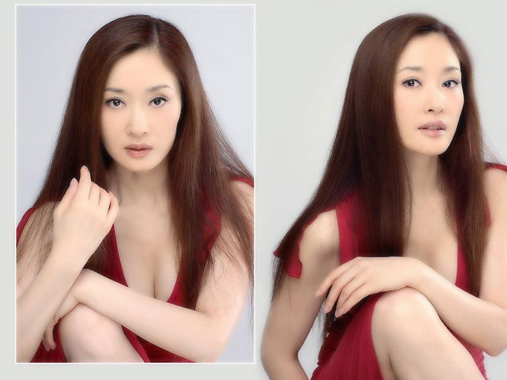 �������������ڸ�ʲô �Ϲ��ܻ����ǡ�������ý�����ϰ�