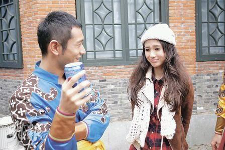 ��ƶ�����ӱ�����¼��ع� ��ƶ������������ǽ�ϣ����