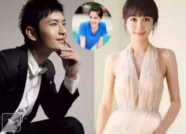 ��ƶ�����ӱ�����¼��ع� ��ƶ������������ǽ�ϣ����