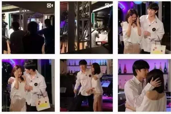 ��ƶ�����ӱ�����¼��ع� ��ƶ������������ǽ�ϣ����