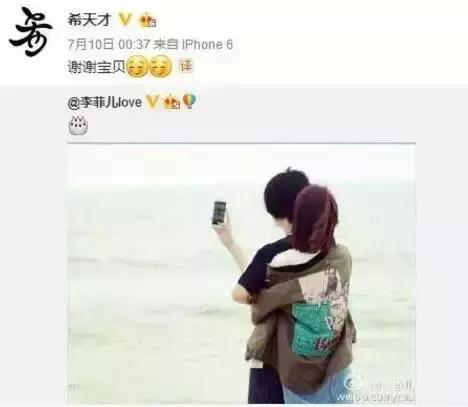 ��ƶ�����ӱ�����¼��ع� ��ƶ������������ǽ�ϣ����