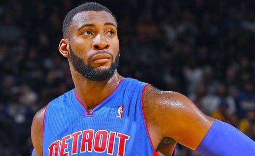 �����ɵ�Ϊʲô��ׯ�� �����ɵµ���н�Ƕ���