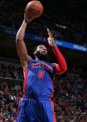 �����ɵ�Ϊʲô��ׯ�� �����ɵµ���н�Ƕ���