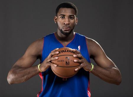 �����ɵ�Ϊʲô��ׯ�� �����ɵµ���н�Ƕ���