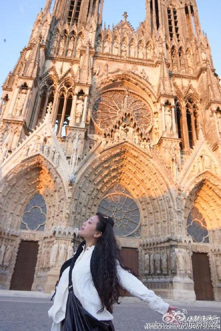 ����̨С��Ů�����ǵ�ʲô��ȥ���� ����һЩ���ϵ������Ƭ