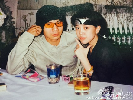 ����̨С��Ů�����ǵ�ʲô��ȥ���� ����һЩ���ϵ������Ƭ