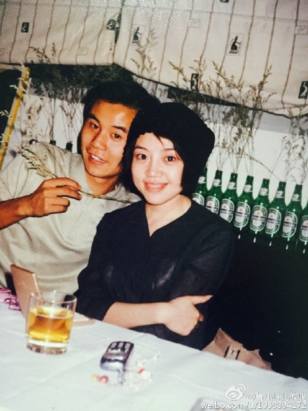 ����̨С��Ů�����ǵ�ʲô��ȥ���� ����һЩ���ϵ������Ƭ