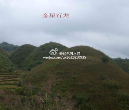 ���ˮ����ʲôʱ���Ч �����չ�������֮��ͻ�������