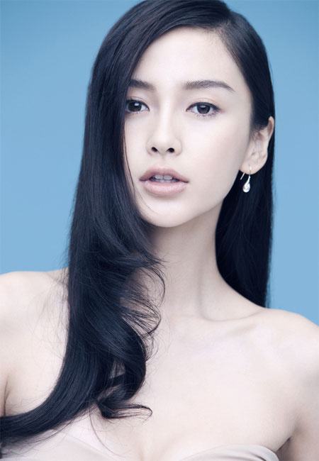 ���˹Ǿ��������� һ�����Ǻ�v������������ɶ