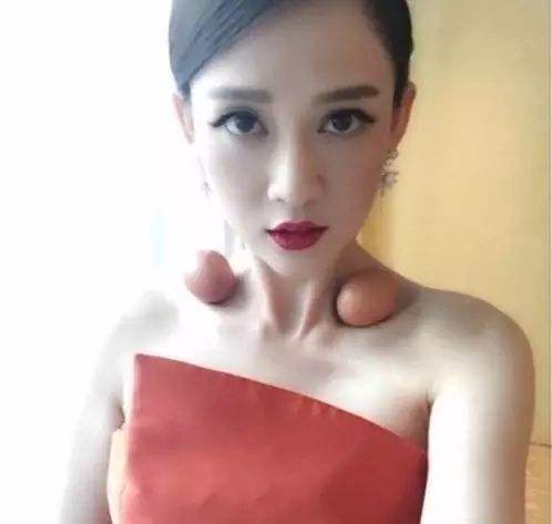 ���˹Ǿ��������� һ�����Ǻ�v������������ɶ