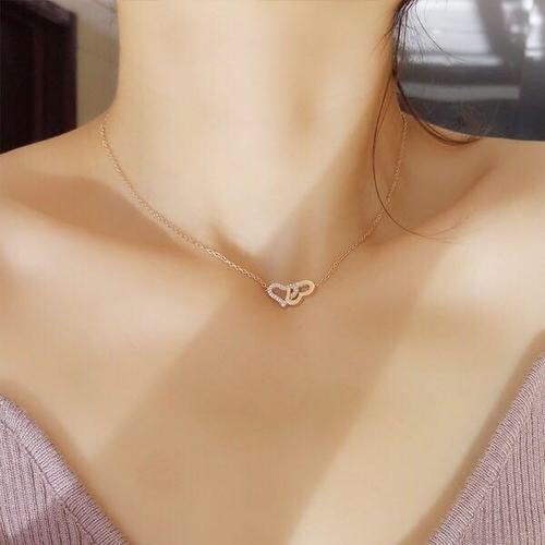 ���˹Ǿ��������� һ�����Ǻ�v������������ɶ