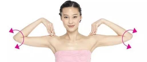 ���˹Ǿ��������� һ�����Ǻ�v������������ɶ