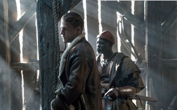 ��ʷ���Ƿ���ʵ������ɪ��?��������ۺ���ɪ��ʲô��ϵ