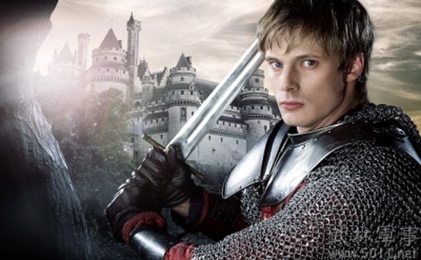 ��ʷ���Ƿ���ʵ������ɪ��?��������ۺ���ɪ��ʲô��ϵ