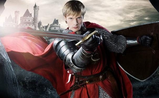 ��ʷ���Ƿ���ʵ������ɪ��?��������ۺ���ɪ��ʲô��ϵ