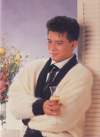 ���ջ��������Ͻ��� ���ջ�������˭