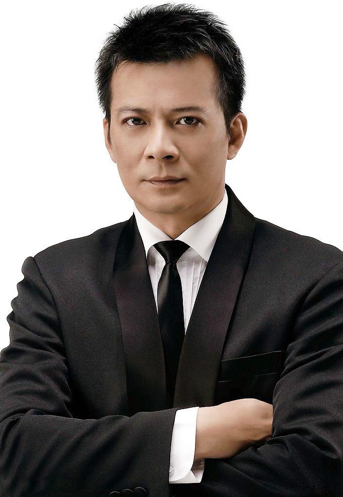 ���ջ��������Ͻ��� ���ջ�������˭