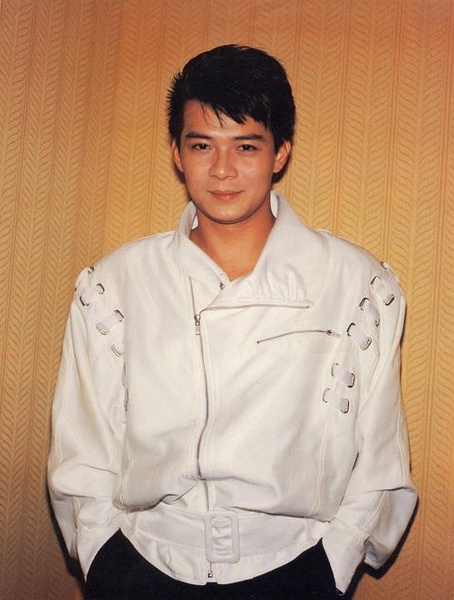 ���ջ��������Ͻ��� ���ջ�������˭