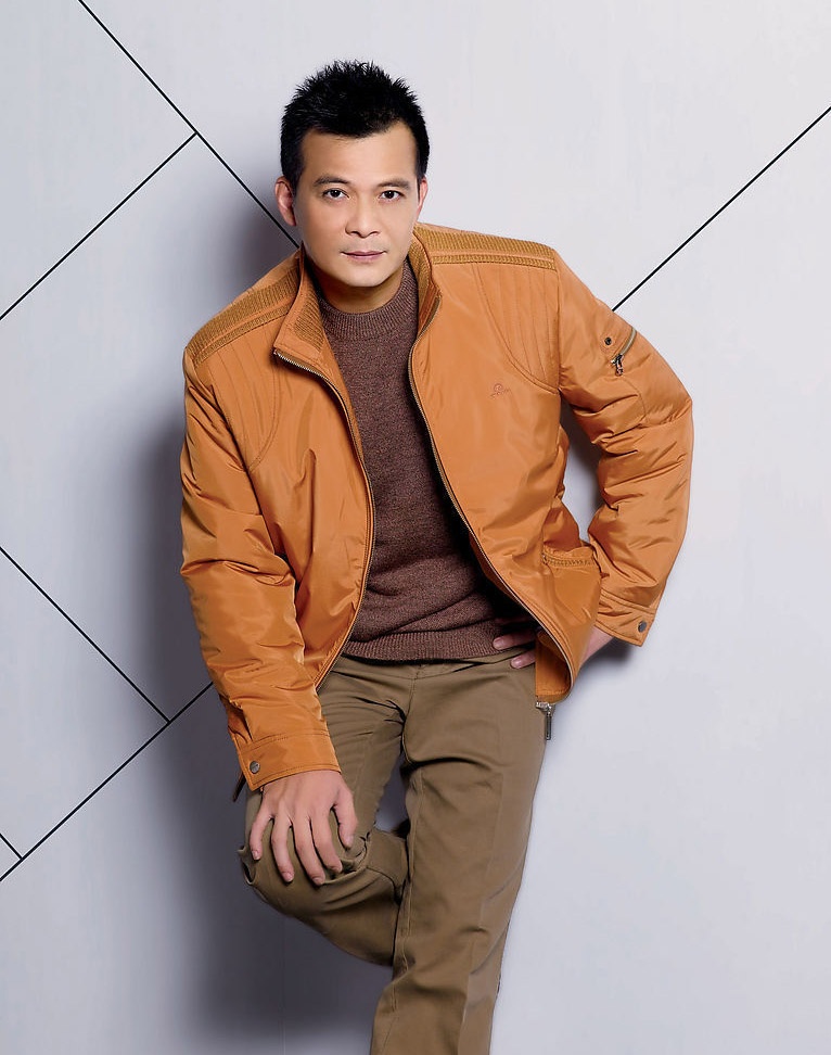 ���ջ��������Ͻ��� ���ջ�������˭