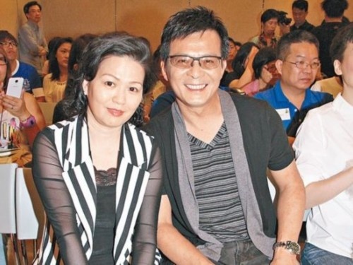 ���ջ��������Ͻ��� ���ջ�������˭