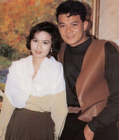 ���ջ��������Ͻ��� ���ջ�������˭