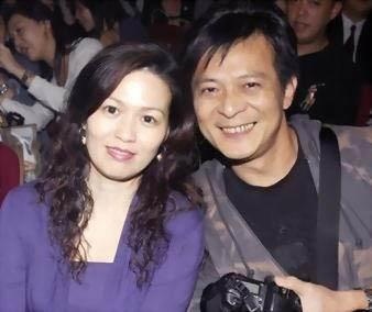 ���ջ��������Ͻ��� ���ջ�������˭